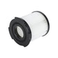 Filter Kit for Vacuum Cleaner Electrolux 9001966689