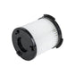 Filter Kit for Vacuum Cleaner Electrolux 9001966689