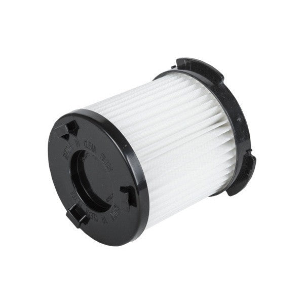 Filter Kit for Vacuum Cleaner Electrolux 9001966689