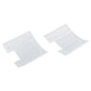 Filter Kit for Vacuum Cleaner Electrolux 9001966689
