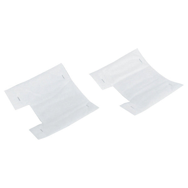 Filter Kit for Vacuum Cleaner Electrolux 9001966689