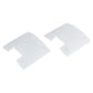 Filter Kit for Vacuum Cleaner Electrolux 9001966689