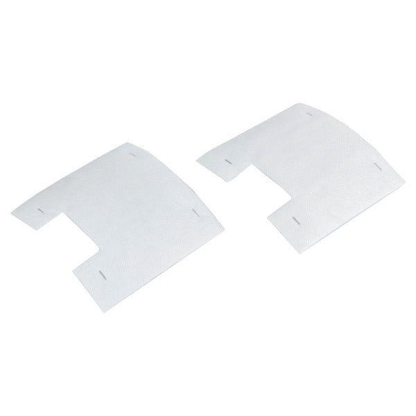 Filter Kit for Vacuum Cleaner Electrolux 9001966689