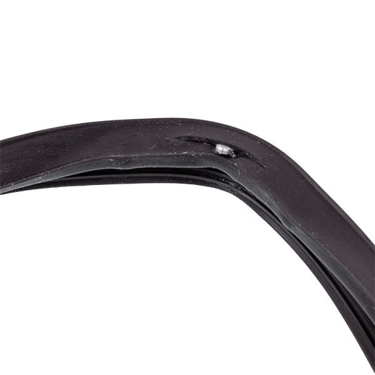 Hansa Oven Door Seal 8048067