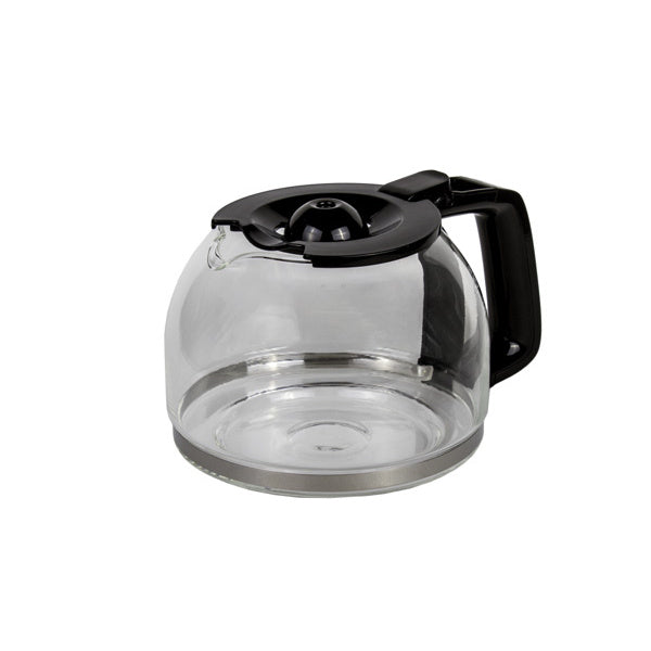 AEG Coffee Maker Jug With Lid KF1260 4055246872