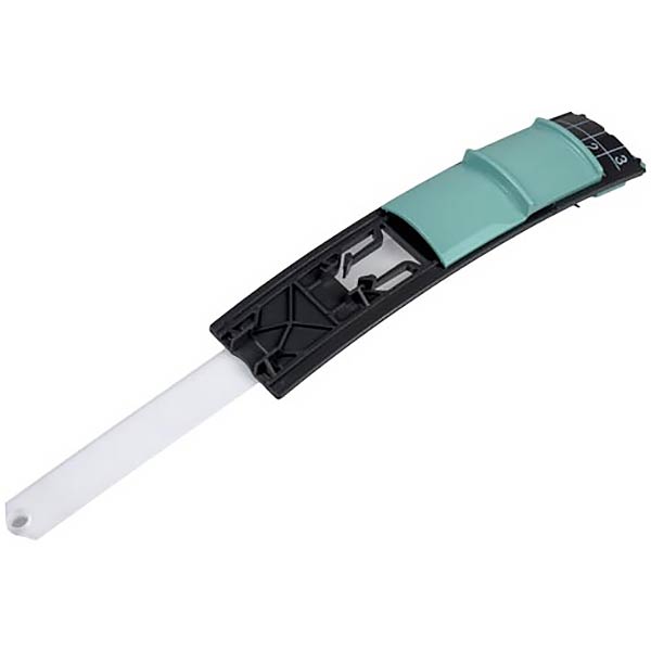 Bosch Slide Insertion With Slide Band 00640243