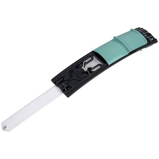 Bosch Slide Insertion With Slide Band 00640243