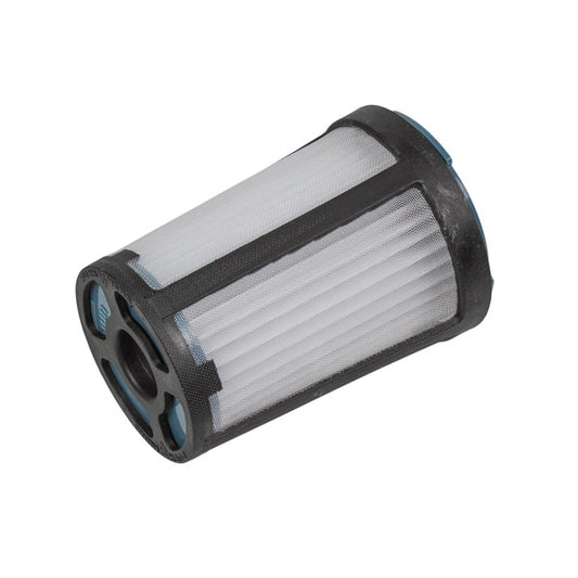 HEPA Filter With Filter-Grid for Vacuum Cleaner Electrolux 4055010146