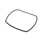 Hansa Oven Door Seal 8020193