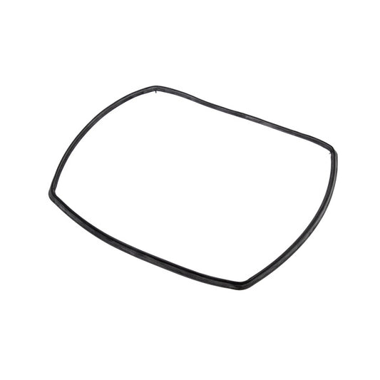 Hansa Oven Door Seal 8020193