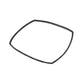 Hansa Oven Door Seal 8020193