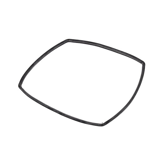 Hansa Oven Door Seal 8020193
