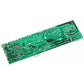 Gorenje Washing Machine Control Module AKO-10-GZ-4 195761