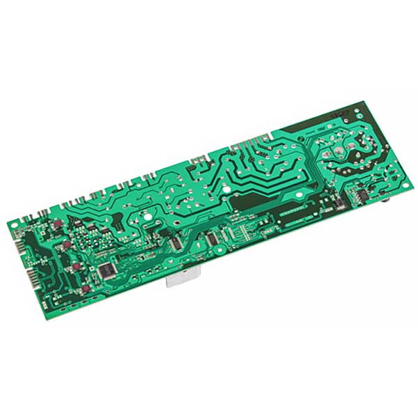 Gorenje Washing Machine Control Module AKO-10-GZ-4 195761