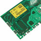 Gorenje Washing Machine Control Module AKO-10-GZ-4 195761