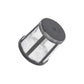 Filter-Grid for HEPA Filter for Vacuum Cleaner Electrolux 4071397741