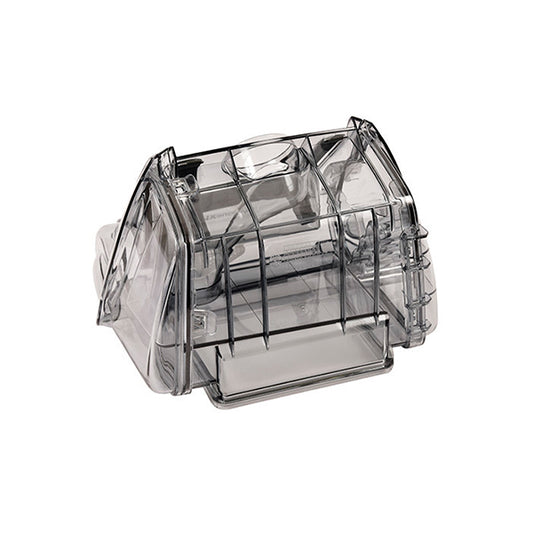 Dust Bin for Vacuum CleanerElectrolux 2192182570