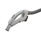 Electrolux Vacuum Cleaner Hose Assembly 1131405621