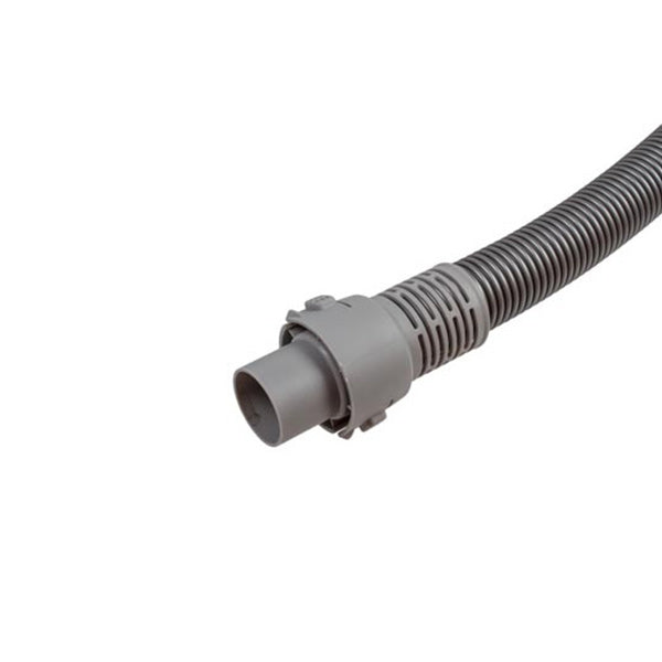 Electrolux Vacuum Cleaner Hose Assembly 1131405621