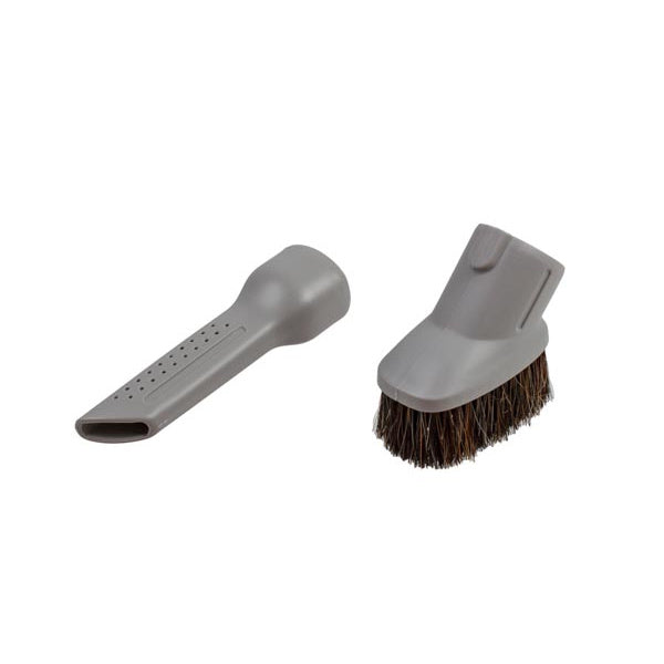 Electrolux Vacuum Cleaner Hose Assembly 1131405621