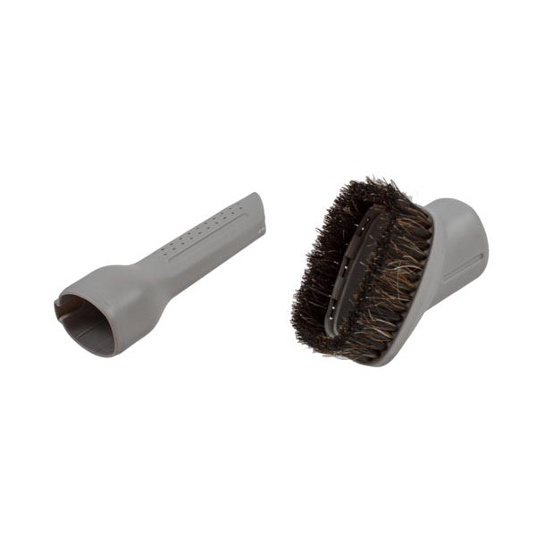 Electrolux Vacuum Cleaner Hose Assembly 1131405621