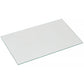 Liebherr Freezer Glass Shelf 7271476
