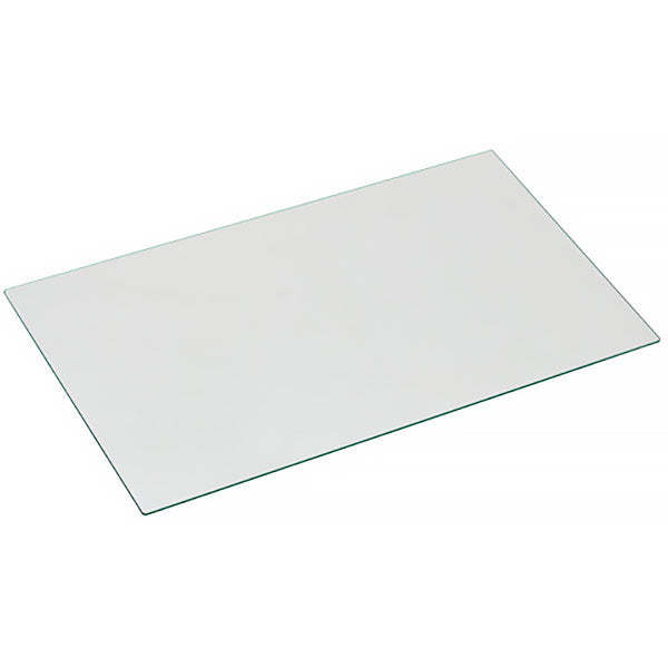 Liebherr Freezer Glass Shelf 7271476