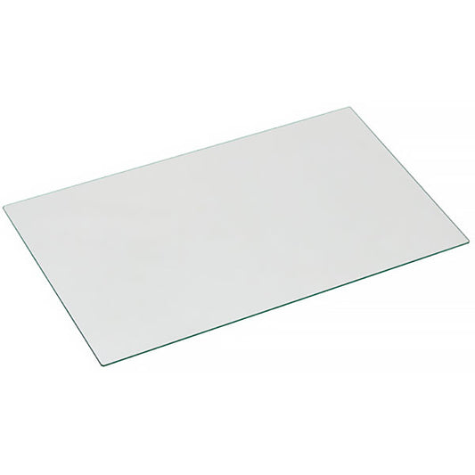 Liebherr Freezer Glass Shelf 7271476