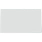 Liebherr Freezer Glass Shelf 7271476