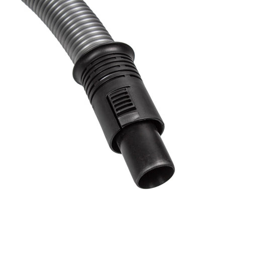 Electrolux Vacuum Cleaner Hose Assembly 4071404422