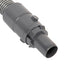 Electrolux Vacuum Cleaner Hose Assembly 4071404422
