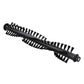 Turbobrush Shaft for Vacuum Cleaner Electrolux 2193956014