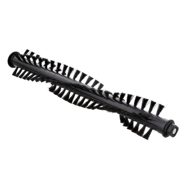 Turbobrush Shaft for Vacuum Cleaner Electrolux 2193956014