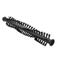 Turbobrush Shaft for Vacuum Cleaner Electrolux 2193956014