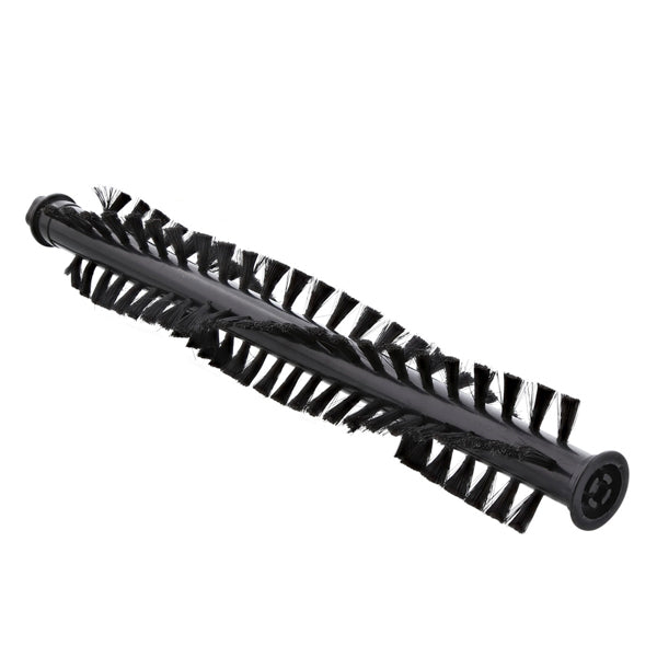 Turbobrush Shaft for Vacuum Cleaner Electrolux 2193956014