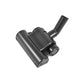 Electrolux Vacuum Cleaner Small Turbo Brush Nozzle 2198354025