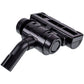 Electrolux Vacuum Cleaner Small Turbo Brush Nozzle 2198354025