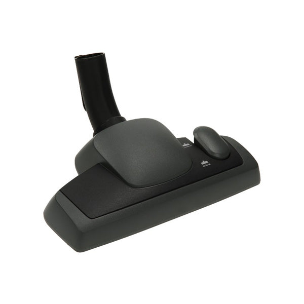 Electrolux Vacuum Cleaner Floor Nozzle 1924992371