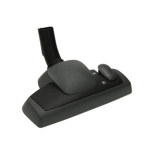 Electrolux Vacuum Cleaner Floor Nozzle 1924992371