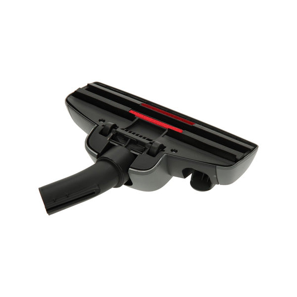 Electrolux Vacuum Cleaner Floor Nozzle 1924992371