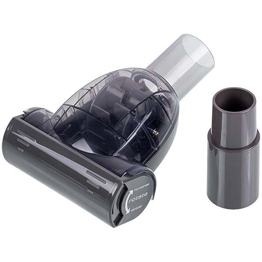 Electrolux Vacuum Cleaner Small Turbo Brush Nozzle С92 9002567221 (9001965756)