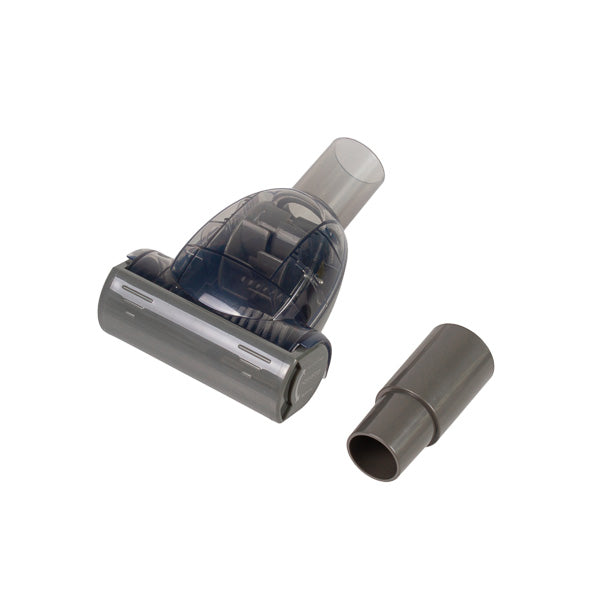 Electrolux Vacuum Cleaner Small Turbo Brush Nozzle С92 9002567221 (9001965756)