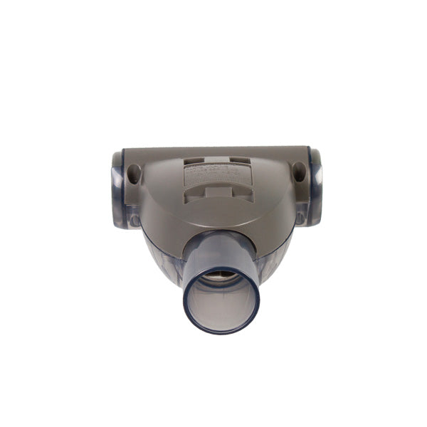 Electrolux Vacuum Cleaner Small Turbo Brush Nozzle С92 9002567221 (9001965756)