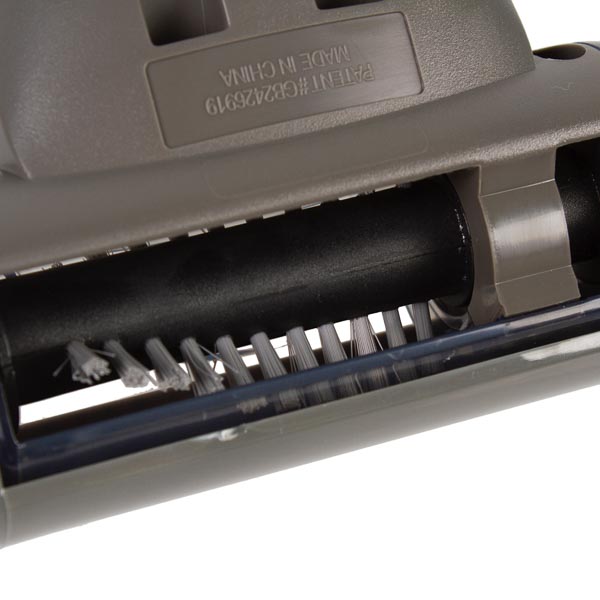 Electrolux Vacuum Cleaner Small Turbo Brush Nozzle С92 9002567221 (9001965756)