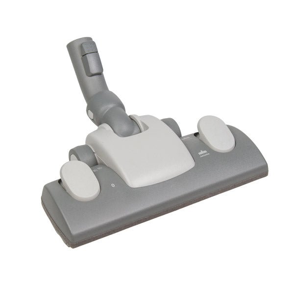 Electrolux Vacuum Cleaner Floor Nozzle ZE018 2190735627