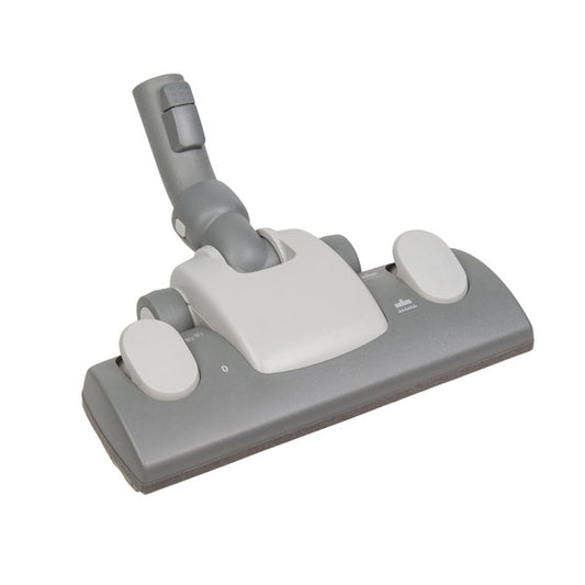 Electrolux Vacuum Cleaner Floor Nozzle ZE018 2190735627