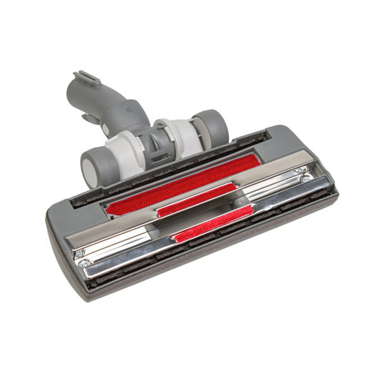 Electrolux Vacuum Cleaner Floor Nozzle ZE018 2190735627