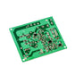 Control PCB for Vacuum Cleaner Electrolux 1181342054