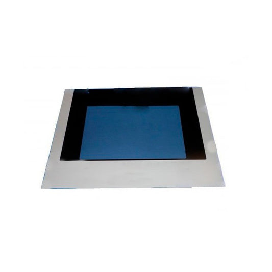Bosch Oven Outer Door Glass 00236775