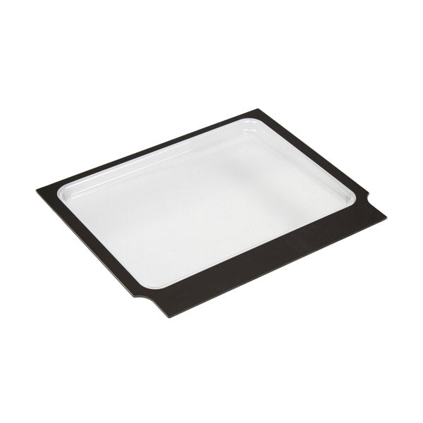 Bosch Oven Inner Door Glass 00478073